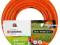 GARDENA Wąż ogrodowy 3/4 25m STANDARD 20 bar 8523