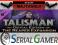 TALISMAN DIGITAL EDITION THE REAPER DLC STEAM 24/7