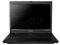 Laptop Samsung P500 2x1,6Ghz/ 2gb Ram/ 500gb Dysk