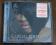 Cheri Dennis - In and Out of Love