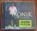 Ironik - No Point in Wasting Tears
