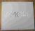 Amore - Stand Together CD