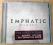 Emphatic - Damage CD