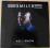 Smiler - All I Know CD
