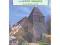 101 Medieval Churches in West Sussex A Touring Gui