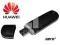 NOWY MODEM USB Huawei Aero2 AERO BEZ SIMLOCKA