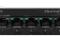 Cisco SG100D-05-EU przełącznik FE/GE switch
