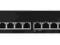 Cisco SG100-16-EU przełącznik FE/GE switch