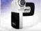 Camcorder Sigmatek SDV-310 kamera 12MP czarna