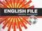 ENGLISH FILE ELEMENTARY PODR. + Itutor - OXFORD