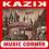 KAZIK - 41 /2CD/ !