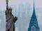 How to Read New York A Crash Course in Big Apple A