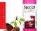 BINGOSPA Choco &amp; Cherry żel pod prysznic 0.5l