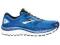 Brooks - Glycerin 11 (niebieski) roz 45