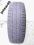 OPONA  MICHELIN  215/65 16'' C,szt.ZIMA!