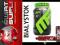 Bialystok - MUSCLE PHARM ASSAULT 1380g +bcaa