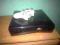 xbox 360 slim hdmi 4gb pad + gra