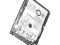 HDD HGST (Hitachi) Travelstar 500GB 2,5 7200rpm S