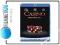 KASYNO BLU-RAY