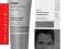 TOŁPA MEN SUPER Balsam przeciw podrażnieniom 40ml