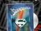 [DVD] SUPERRMAN - Christopher Reeve (folia)