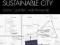 Alternative Routes to the Sustainable City Austin,