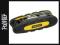STANLEY 70695 Narzędzie wielofunkcyjne 14w1 [24h]