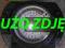 zegary Licznik KAWASAKI ZX6R ZX 03 04 ninja 6 B1H
