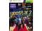 YOOSTAR 2 IN THE MOVIES X360 MEGA GAMES POZNAŃ