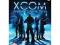 XCOM ENEMY UNKNOWN X360 MEGA GAMES POZNAŃ