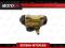 CYLINDEREK HAMULCOWY PEUGEOT 205 1.0 - 1.9 83-