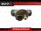 CYLINDEREK HAMULCOWY PEUGEOT 207 405 1.4 - 1.9 87-