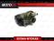 CYLINDEREK HAMULCOWY FIAT BRAVA BRAVO MAREA PUNTO