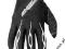 Rękawice enduro cross quad mtb dh  O'neal Element