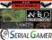 NEO SCAVENGER STEAM GIFT FIRMA OD PEWNIAKA 24/7