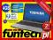 TOSHIBA L855 15' i3-3120M 4GB 750GB HDMI W8+gratis