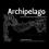 Archipelago Critiques of Contemporary Architecture