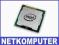 Xeon E3-1225 3.4GHz (i5-2400) s1155 OEM GW 12M FV