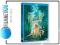 BAMBI 2 BLU-RAY