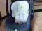 fotelik 0-13 Peg Perego Prima Viaggio Sip + baza