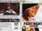 FIGHT ROUND 3 / XBOX360 /GWARANCJA /