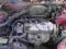 CIVIC V 1991-1995 1.5 D15B3 GAŹNIK KOMPLETNY