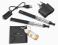 !! 2x PREMIUM e-papieros eGo CE8 1300mAh 2,4ml