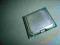 Intel Core 2 Quad Q6600 4x2,4GHz/8M/1066 SLACR
