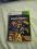 CRACKDOWN 2 Xbox 360