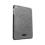iFROGZ Breeze Cover iPad Mini - Etui dla iPad mini