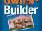 The Owner Builder