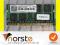 NOWE! 1GB DDR2 667 PC2-5300S TRANSCEND RACH 12M GW