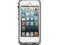 LIFEPROOF Wodoodporne etui ochronne iPhone 5 / 5S