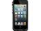 LIFEPROOF Wodoodporne etui ochronne iPhone 5 / 5S